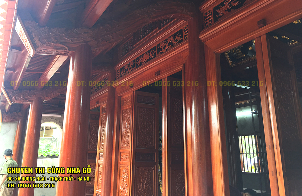 nhà gỗ 4 gian; nha go 4 gian; nha go dep, nhà gỗ đẹp, nha go, nhà gỗ, nhà gỗ 5 gian; nha go 5 gian; nhà gỗ 3 gian; nha go 3 gian; nhà gỗ mít; nha go mit; nhà gỗ lim; nha go lim; nhà gỗ xoan; nha go xoan;làm nhà gỗ; thi công nhà gỗ; nhà gỗ cổ truyền; nha go co truyen; nha go truyen thong; nhà gỗ truyền thống; nhà gỗ việt nam